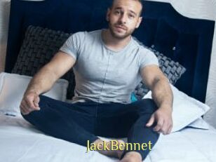 JackBennet