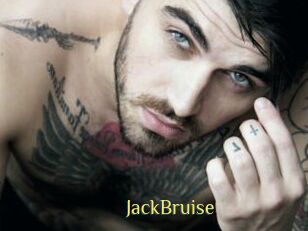 JackBruise