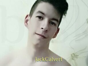 JackCalvert