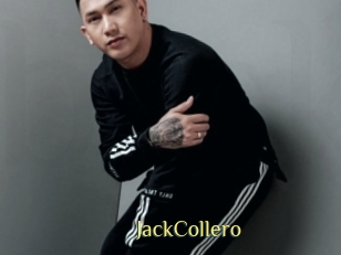 JackCollero