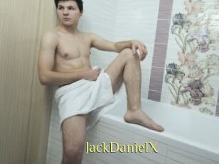 JackDanielX