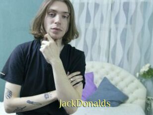 JackDonalds