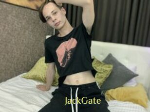 JackGate