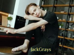 JackGrays
