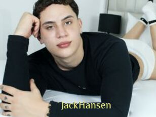 JackHansen