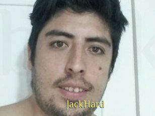 JackHard