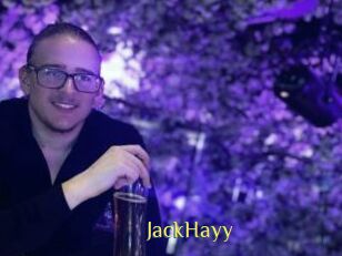 JackHayy