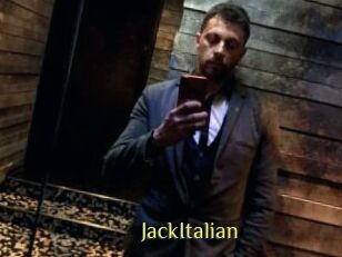 JackItalian