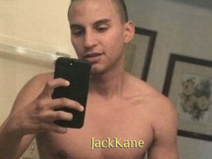 Jack_Kane