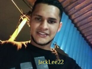 JackLee22
