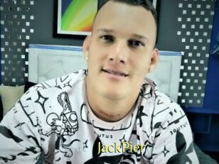 JackPier