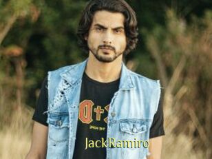 JackRamiro