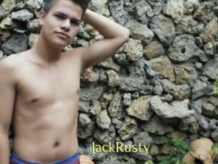 JackRusty