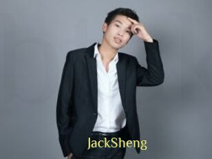 JackSheng
