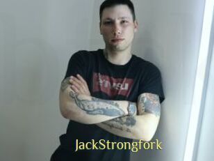 JackStrongfork