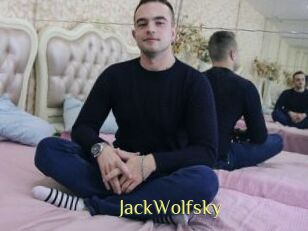 JackWolfsky