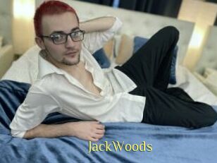 JackWoods