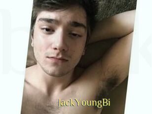 JackYoungBi