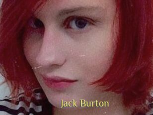 Jack_Burton