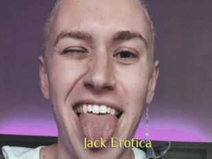 Jack_Erotica