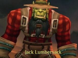 Jack_Lumbersack