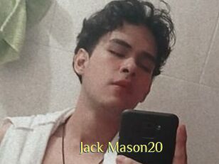 Jack_Mason20