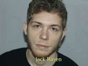 Jack_Raven