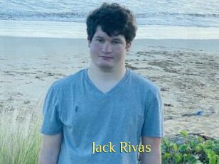 Jack_Rivas