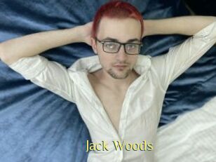 Jack_Woods