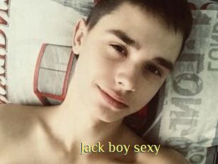Jack_boy_sexy