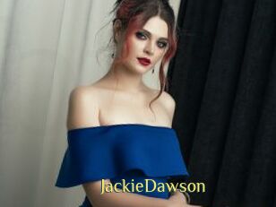 JackieDawson