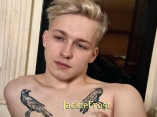 JackieFrost
