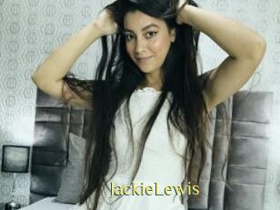JackieLewis