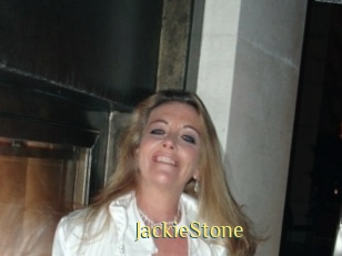 JackieStone Brutal Spankings
