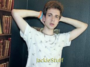 JackieStuff