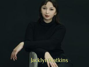 JacklynWatkins