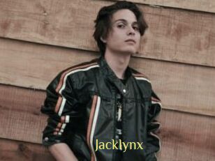 Jacklynx