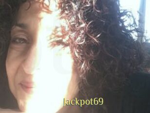 Jackpot69