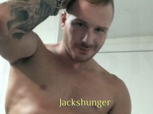 Jackshunger