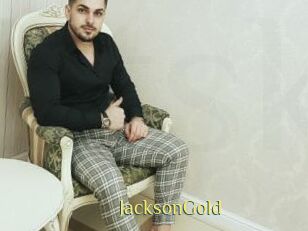 JacksonGold