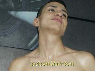 JacksonMarrison