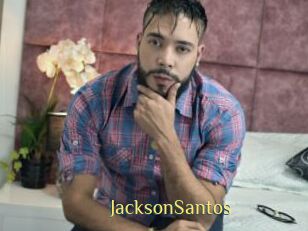 JacksonSantos