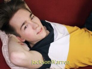 JacksonWarren
