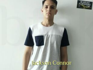 Jackson_Connor
