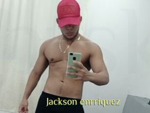 Jackson_enrriquez