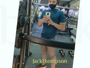 Jackthompson