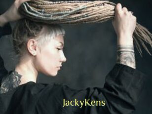 JackyKens