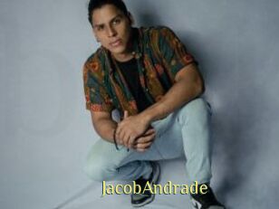 JacobAndrade
