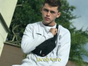 JacobAnro