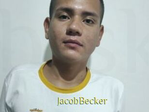 JacobBecker